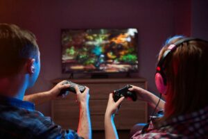 خريد اكانت ظرفیتی ps4