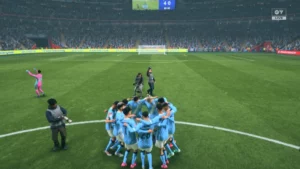 بهترین ترکیب‌های تیمی و آرایش خط دفاع برای FC 26