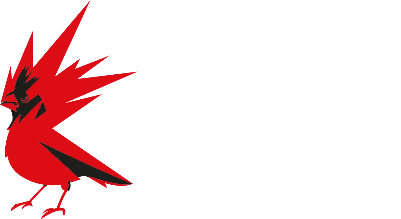 CD PROJEKT