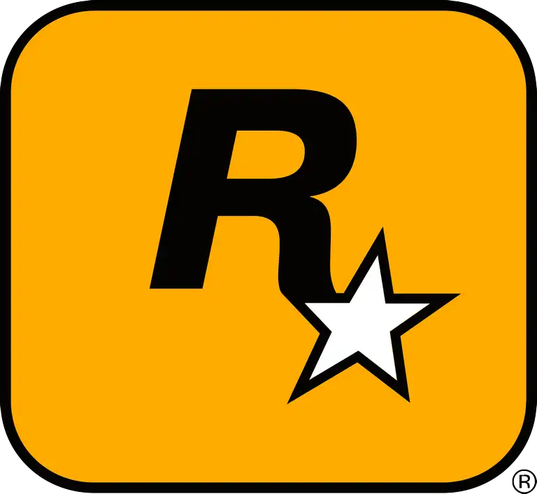 Rockstar Games