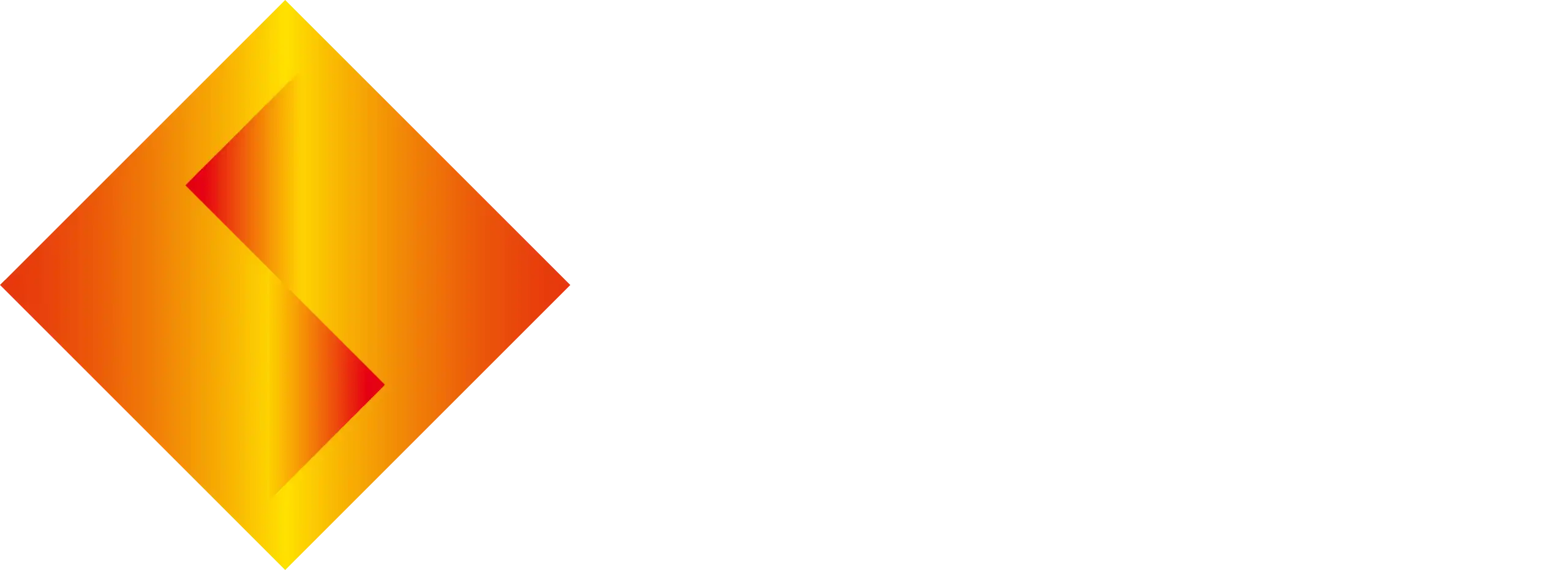 Sony Interactive Entertainment