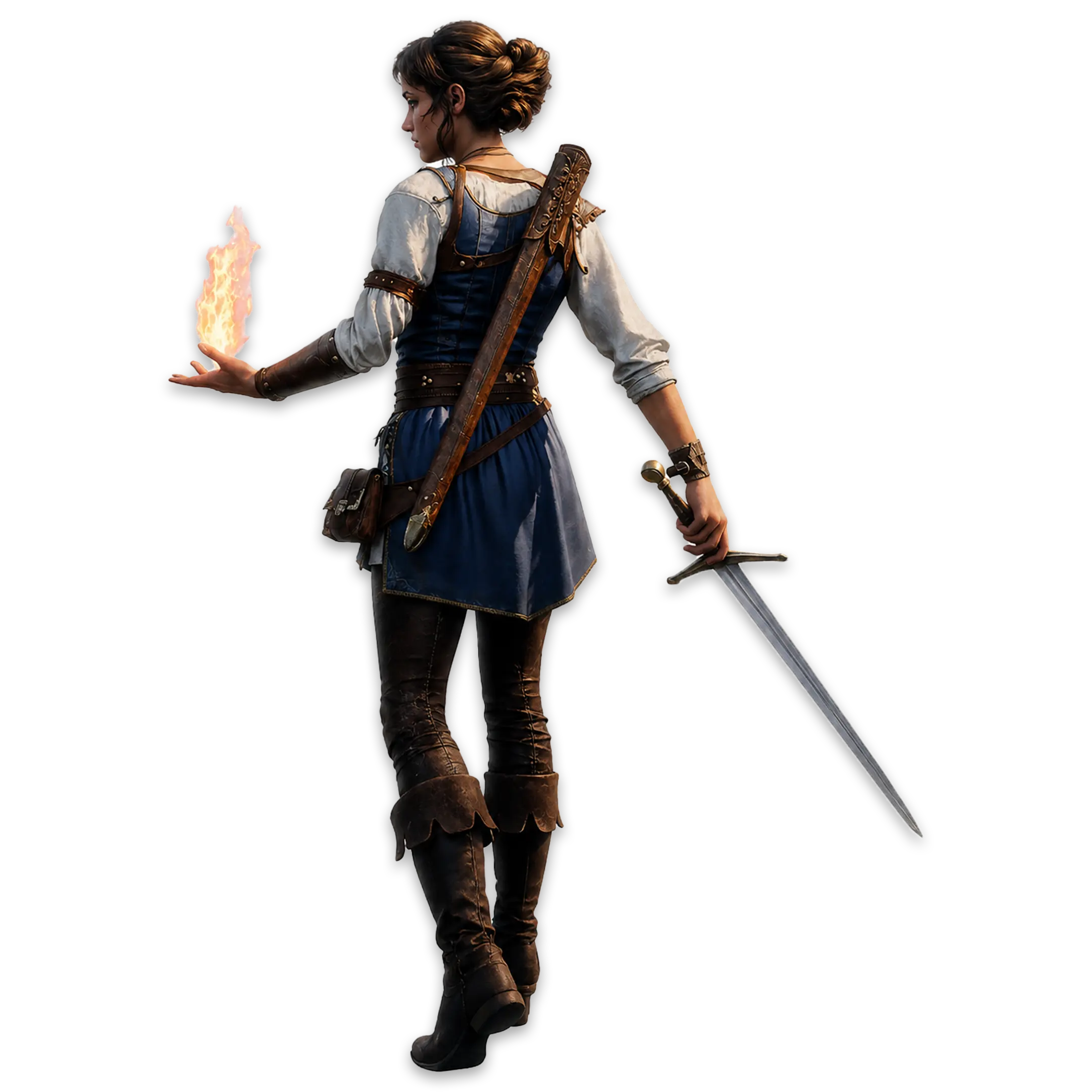 Fable