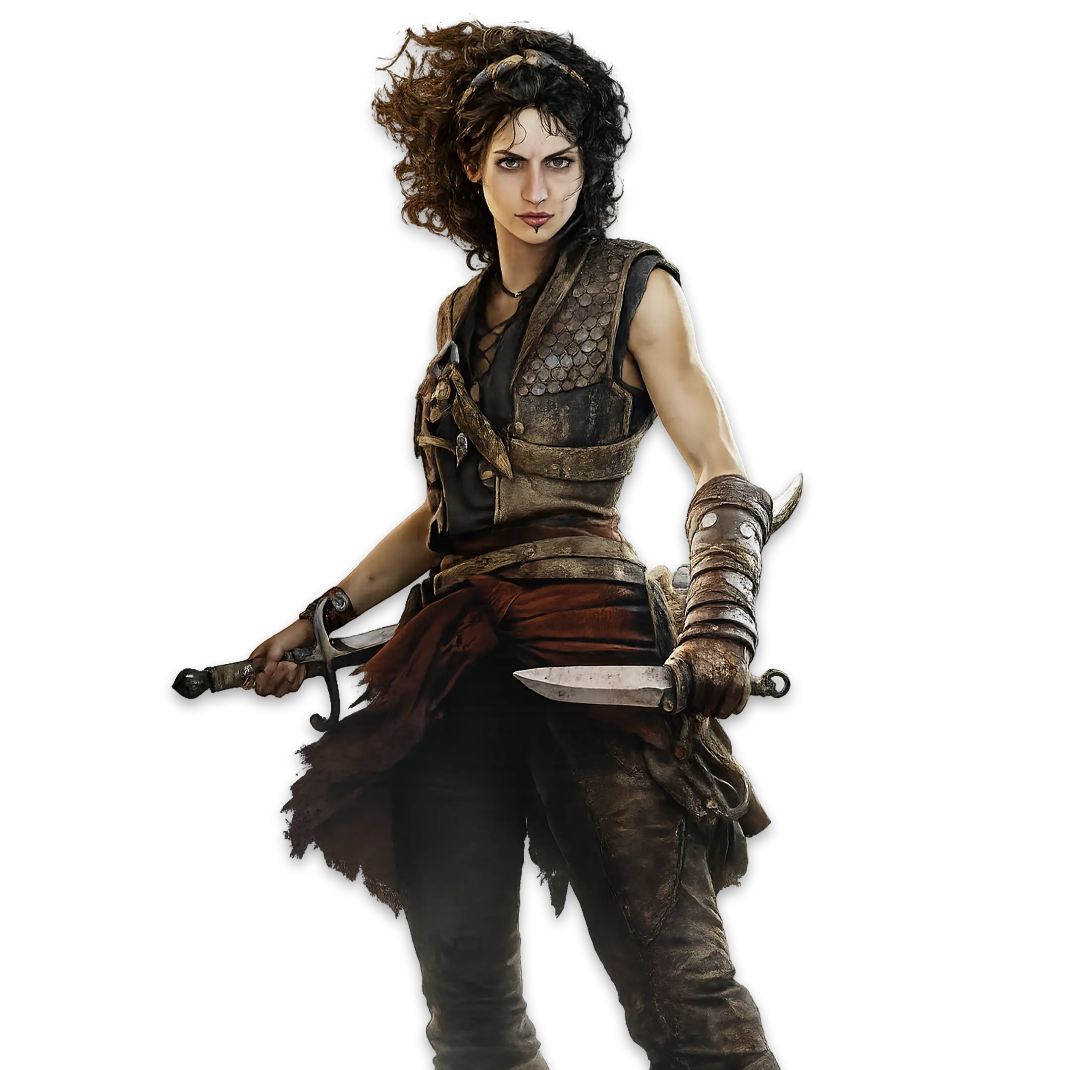 Resonance A Plague Tale Legacy 