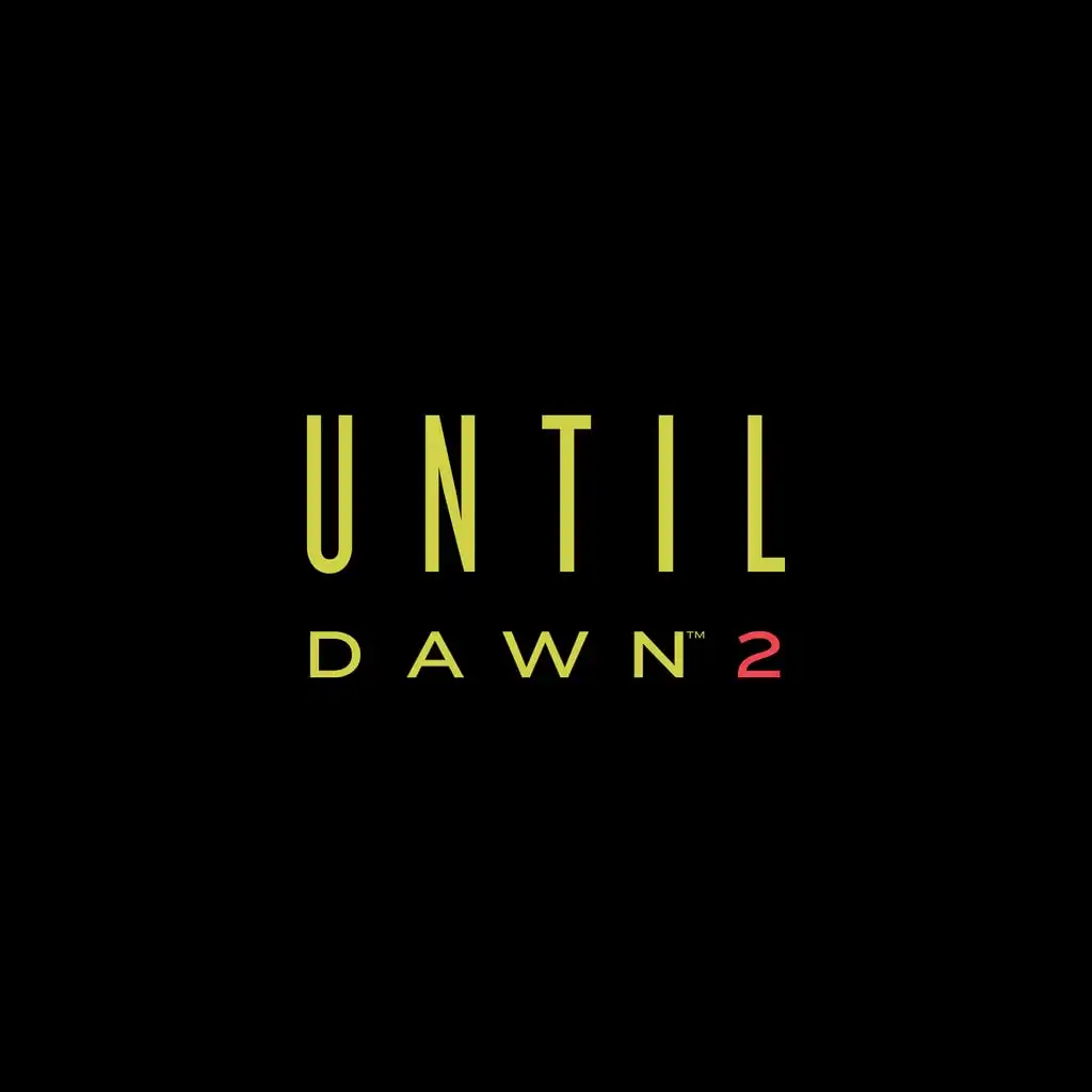 اکانت ظرفیتی Until Dawn 2